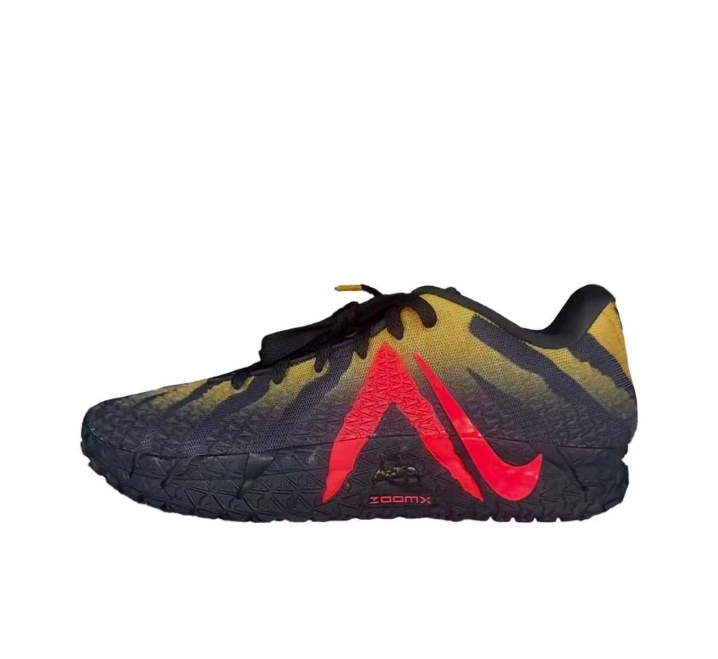 nike-ja-3-jurassic-park-anthracite-iu7240-001