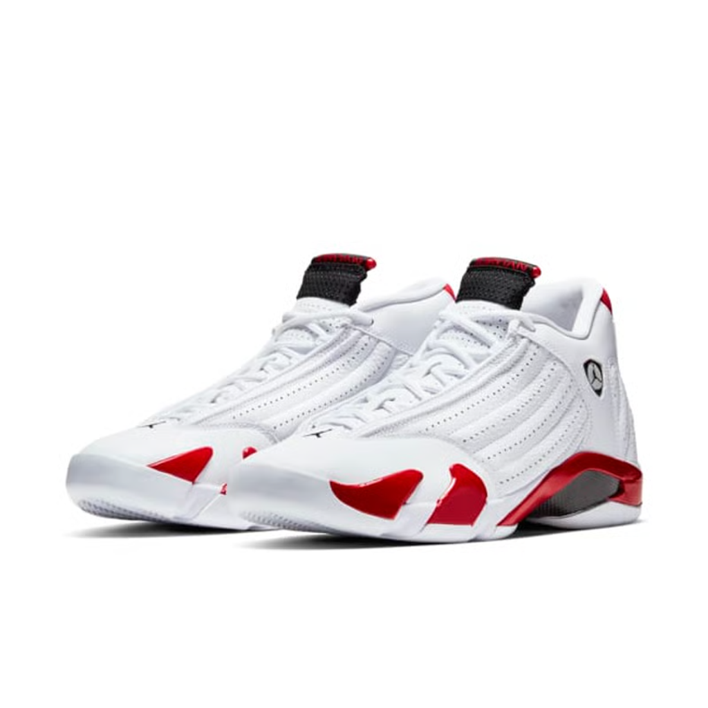 169331770044602_.pic