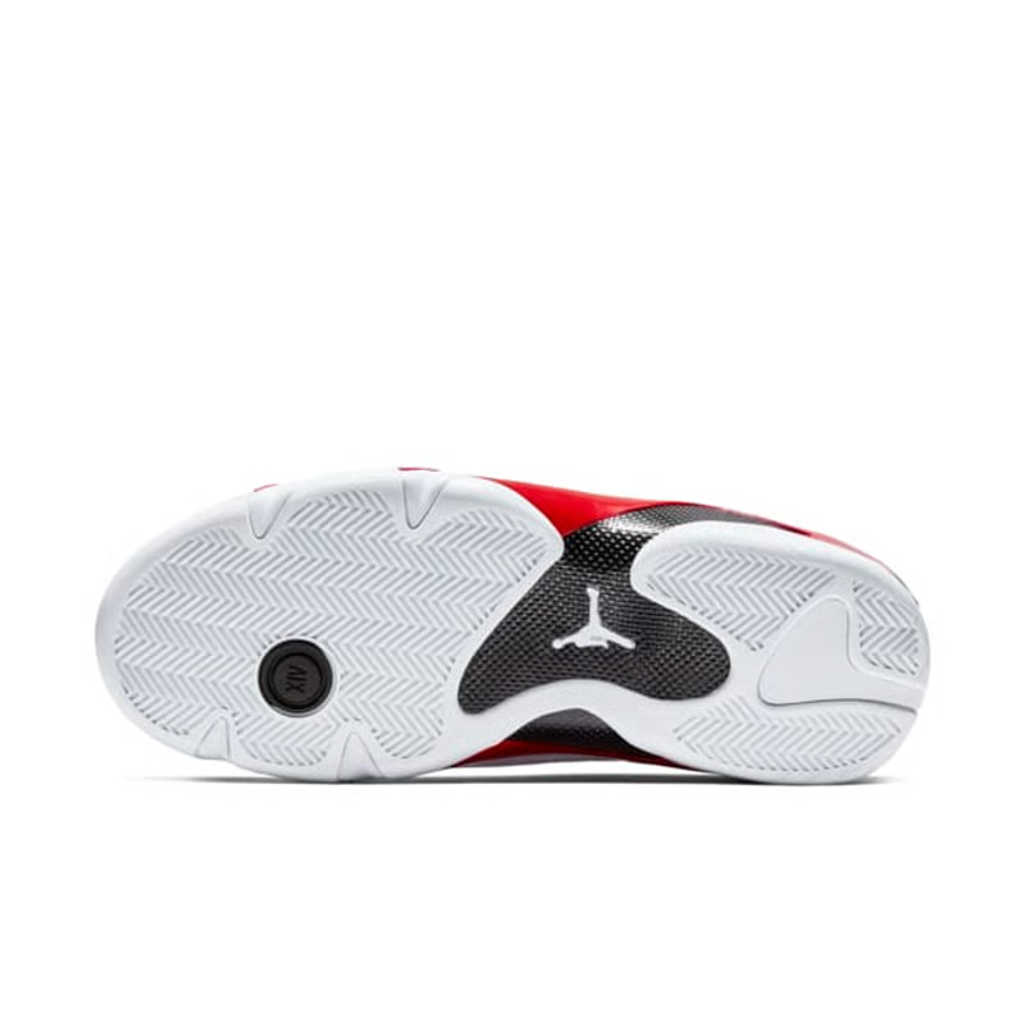 169311770044594_.pic