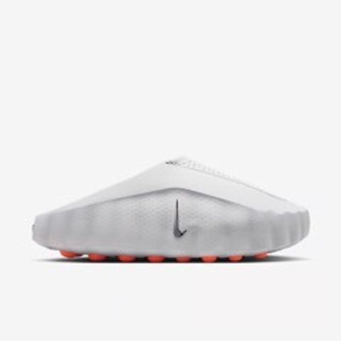 172221770567730_.pic_thumb