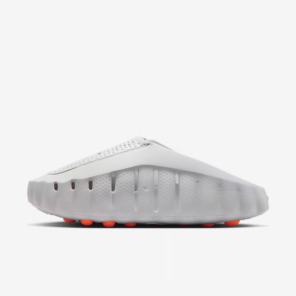 172241770567738_.pic