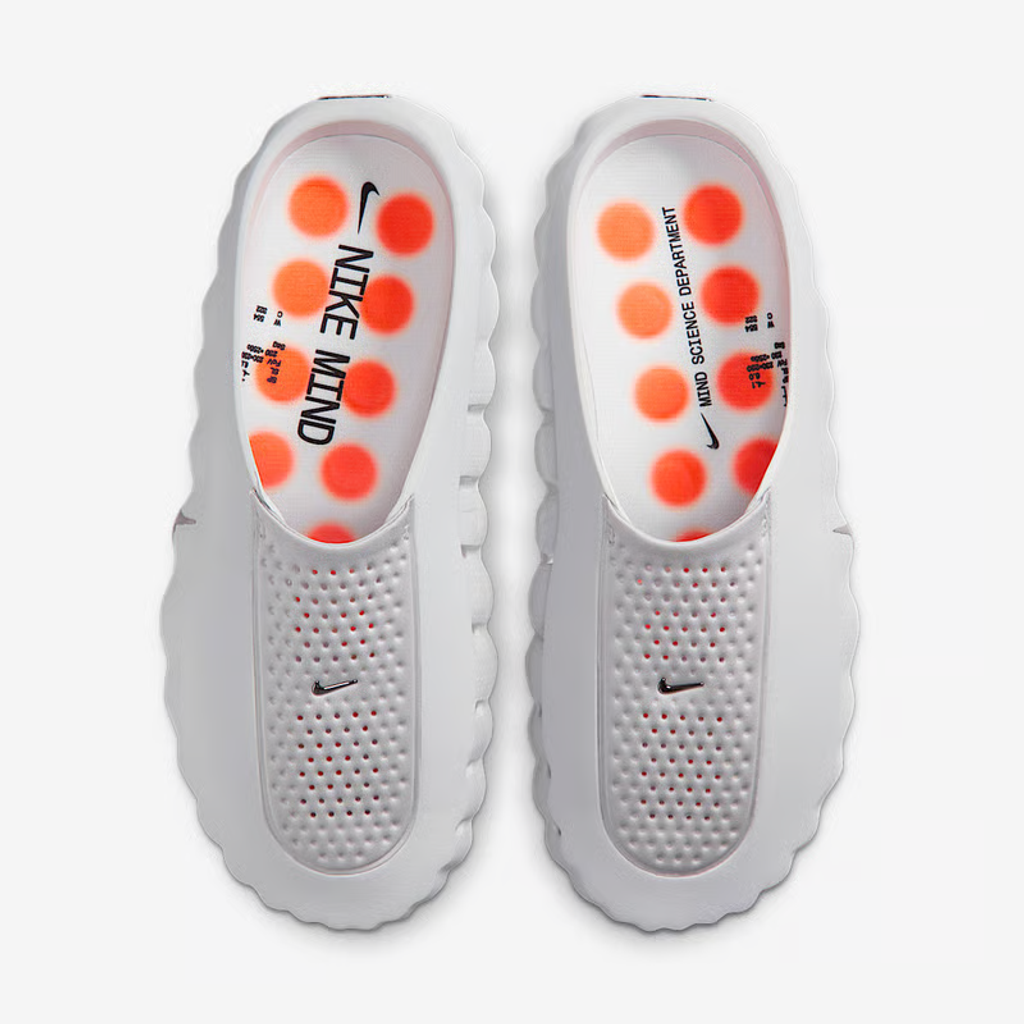 172251770567744_.pic