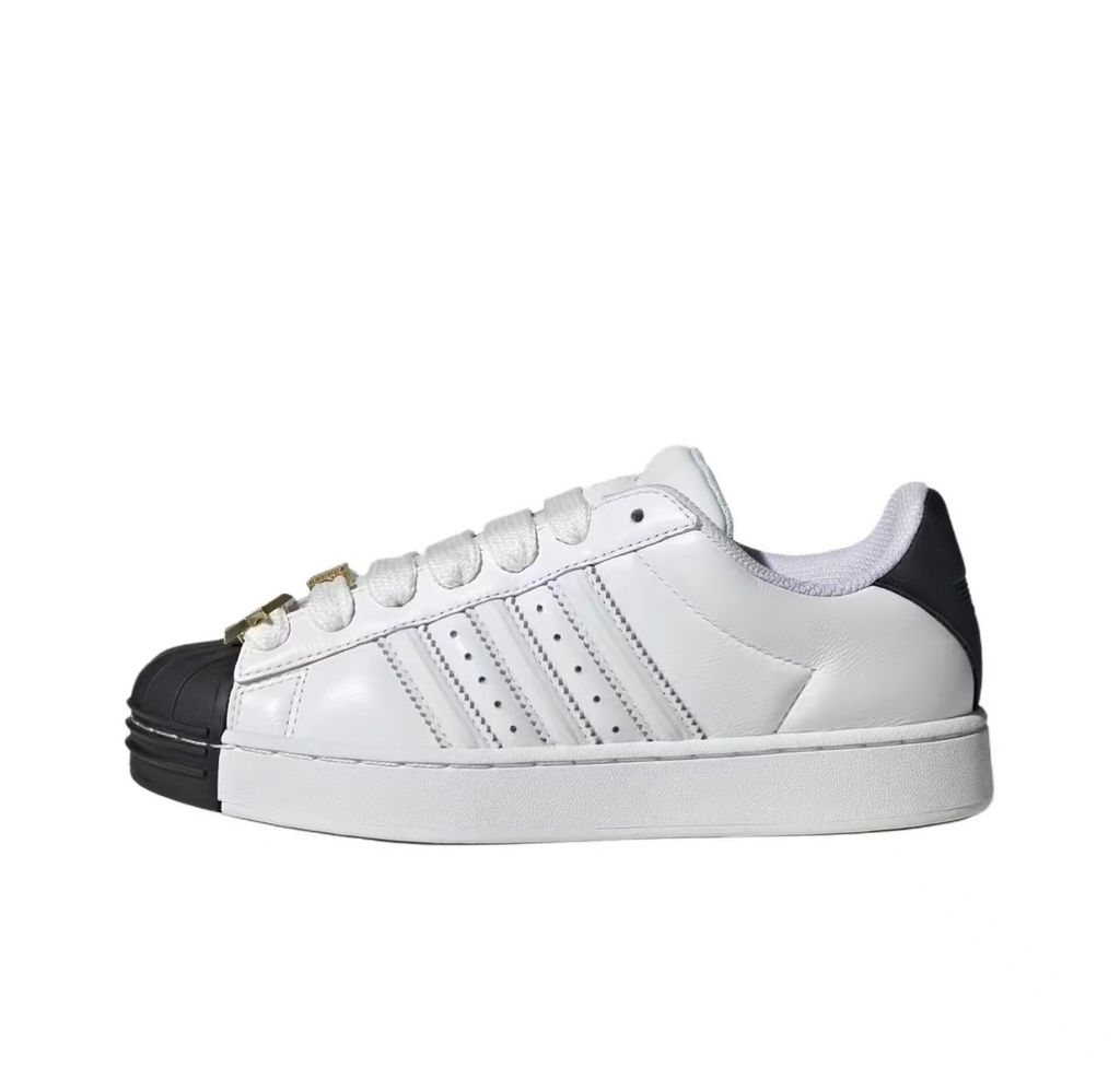 172301770570753_.pic