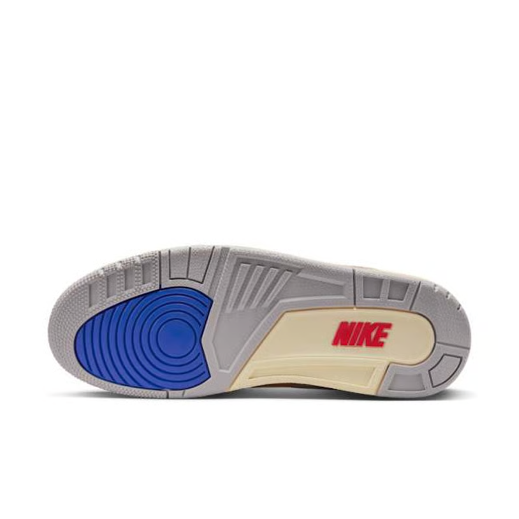 172321770571181_.pic