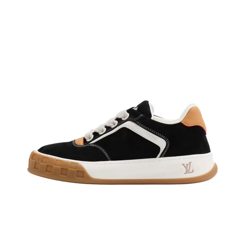 173121770916361_.pic_hd