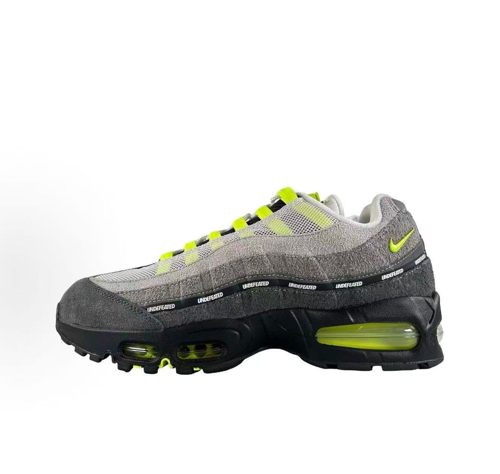 173141770917616_.pic