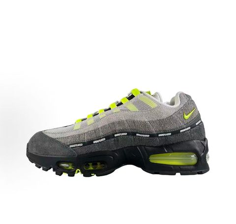 173141770917616_.pic