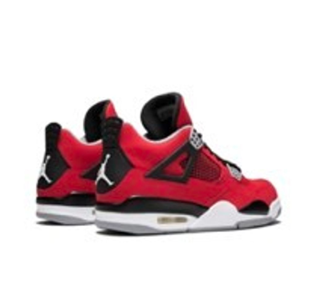 173751771229257_.pic_thumb