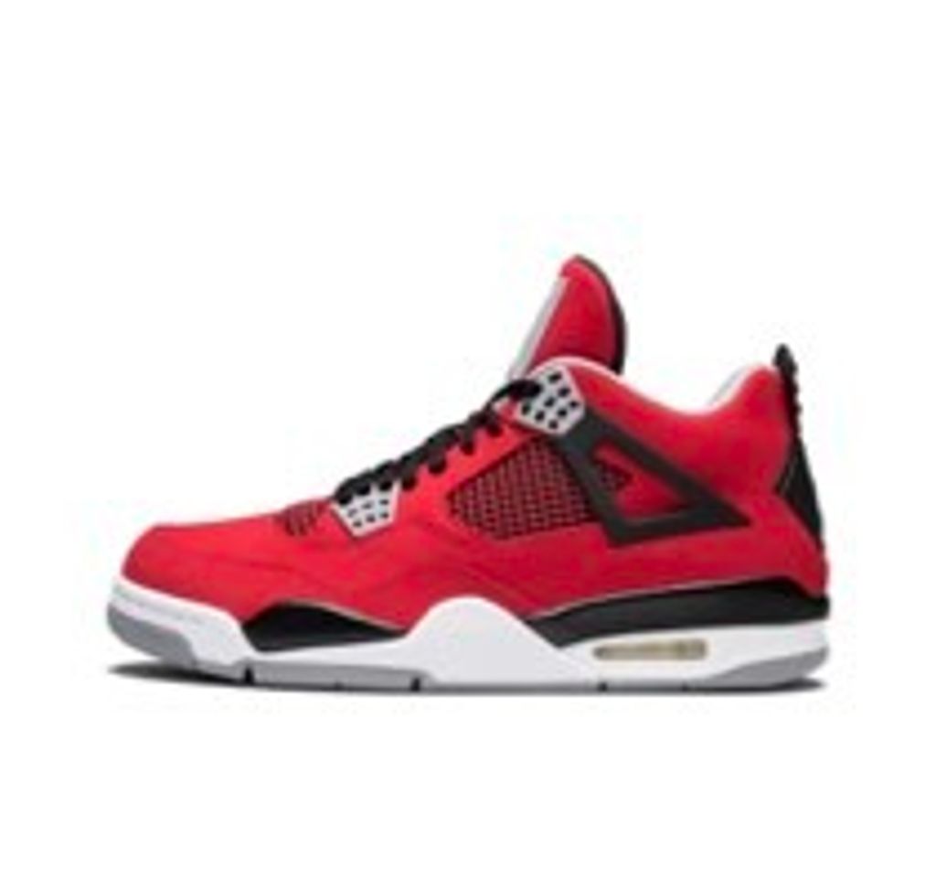 173761771229258_.pic_thumb