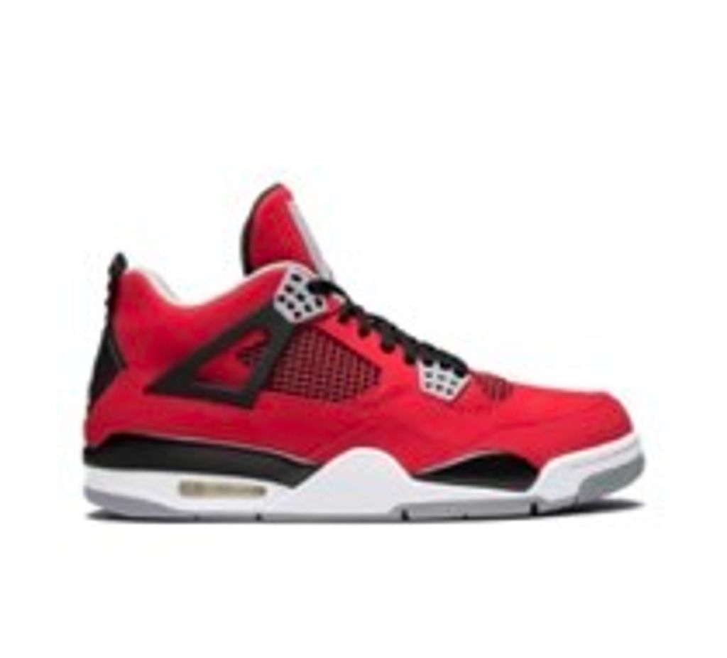 173771771229259_.pic_thumb