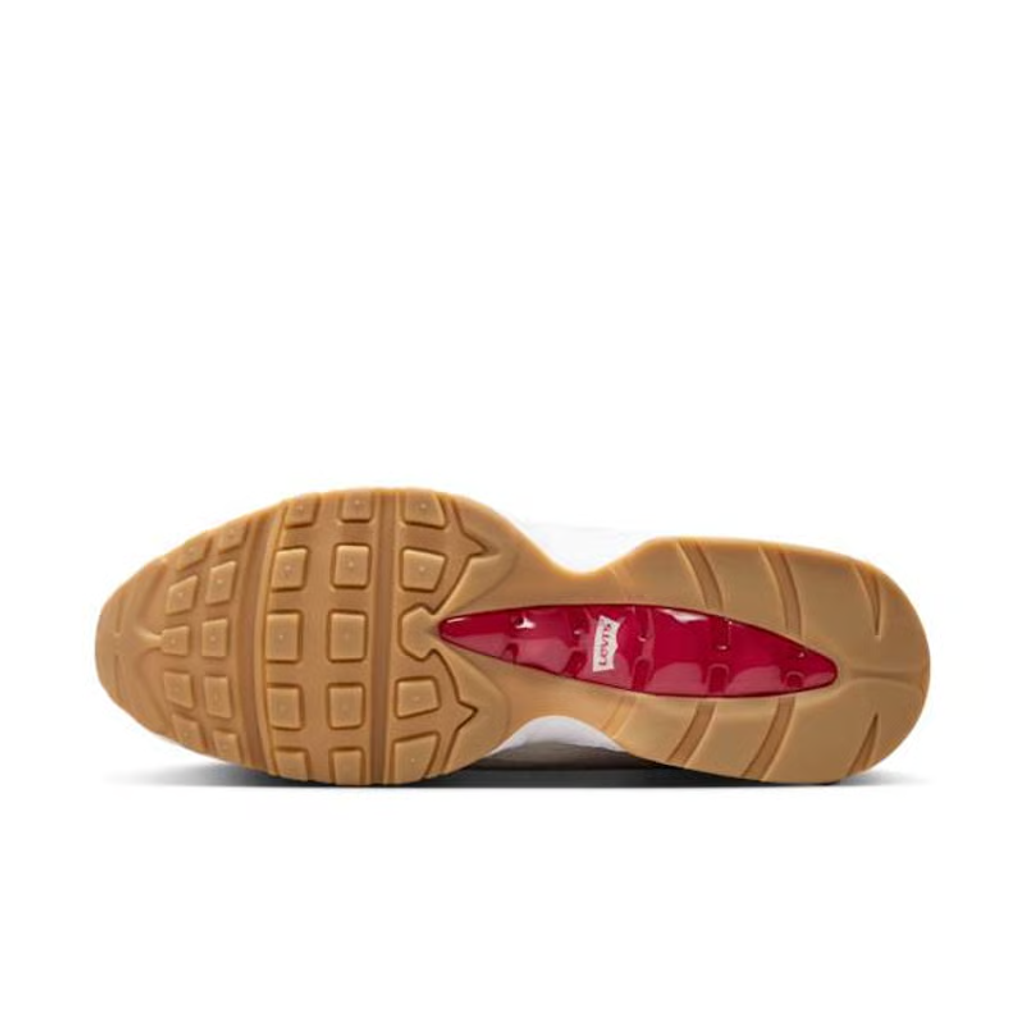 173801771229536_.pic