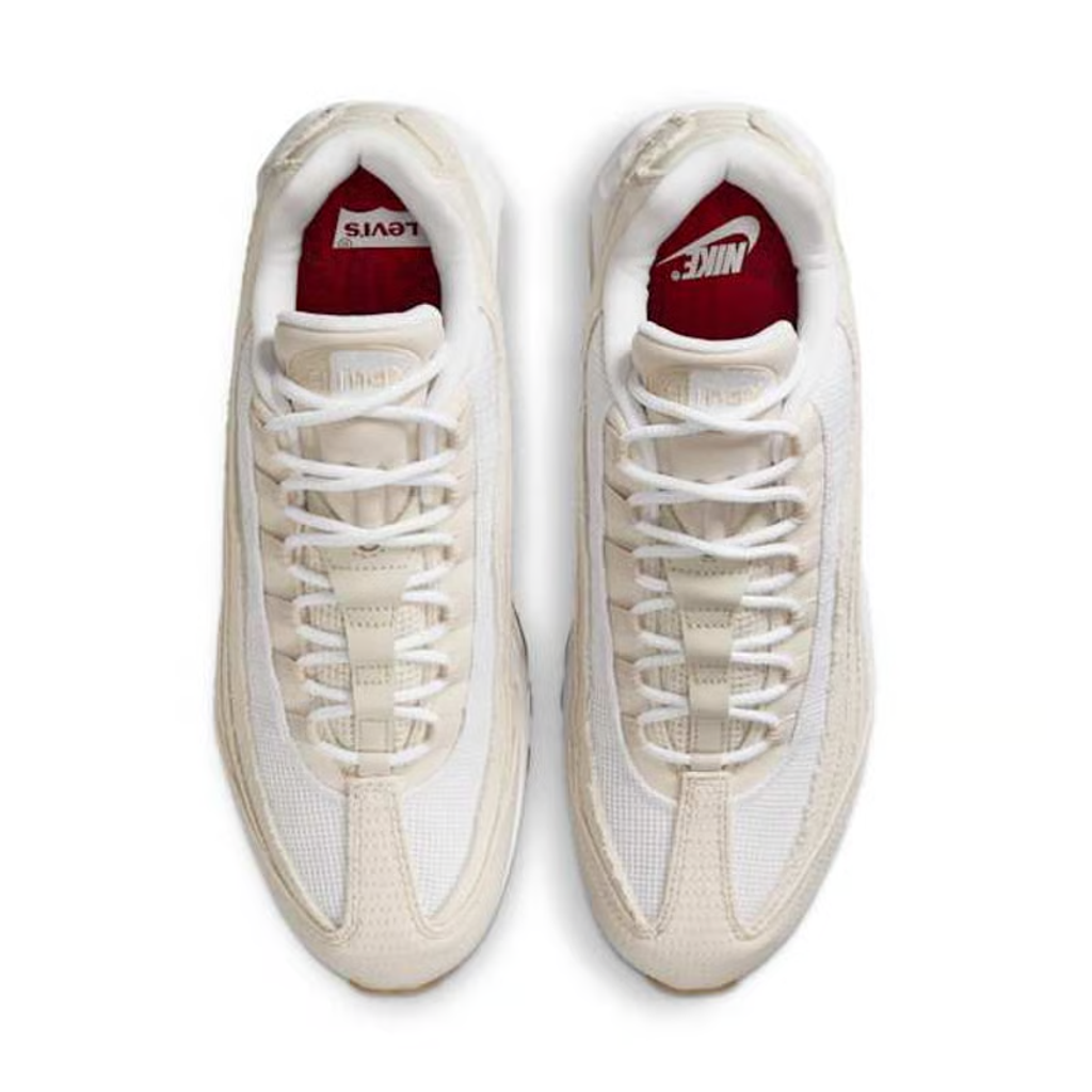 173821771229543_.pic