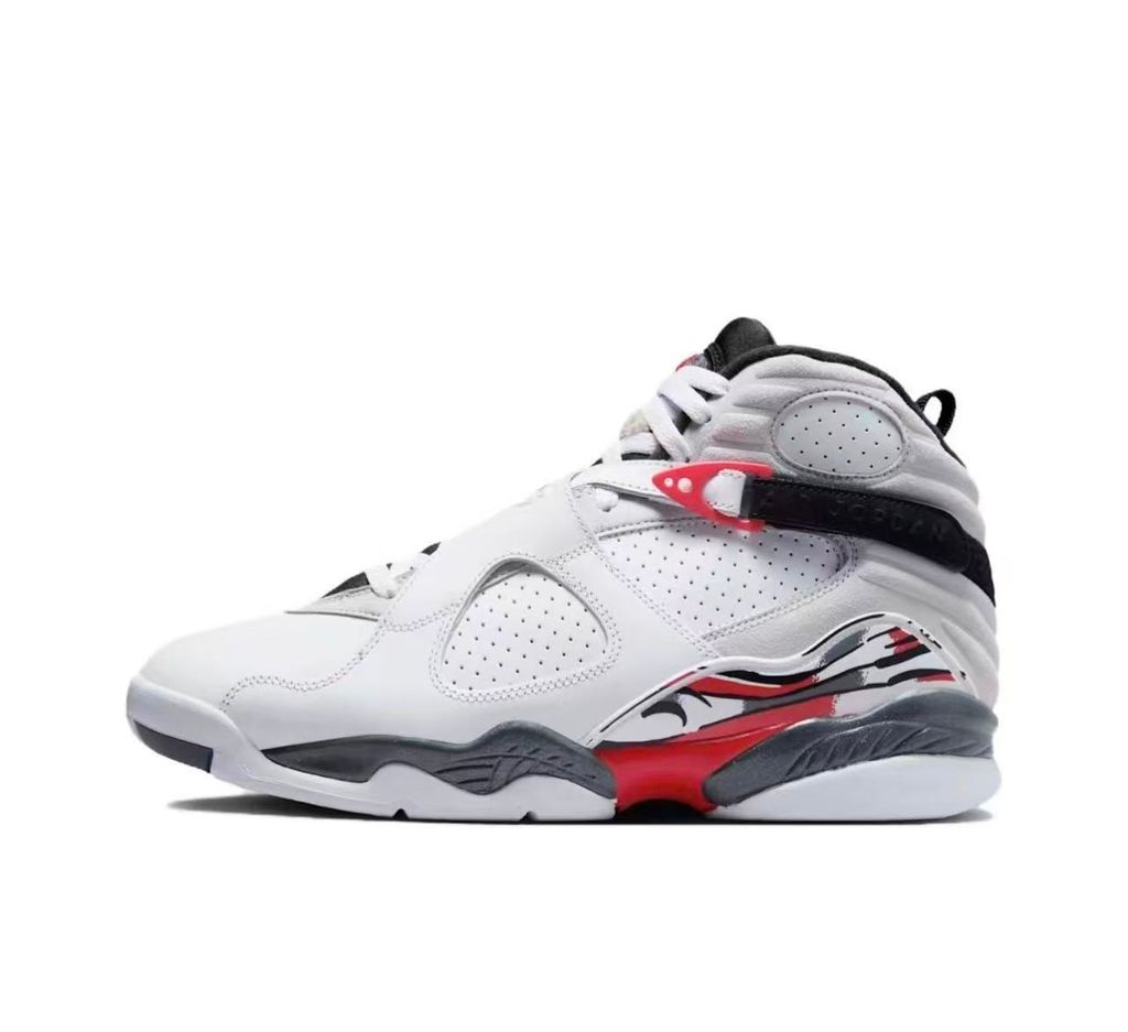 173851771229924_.pic