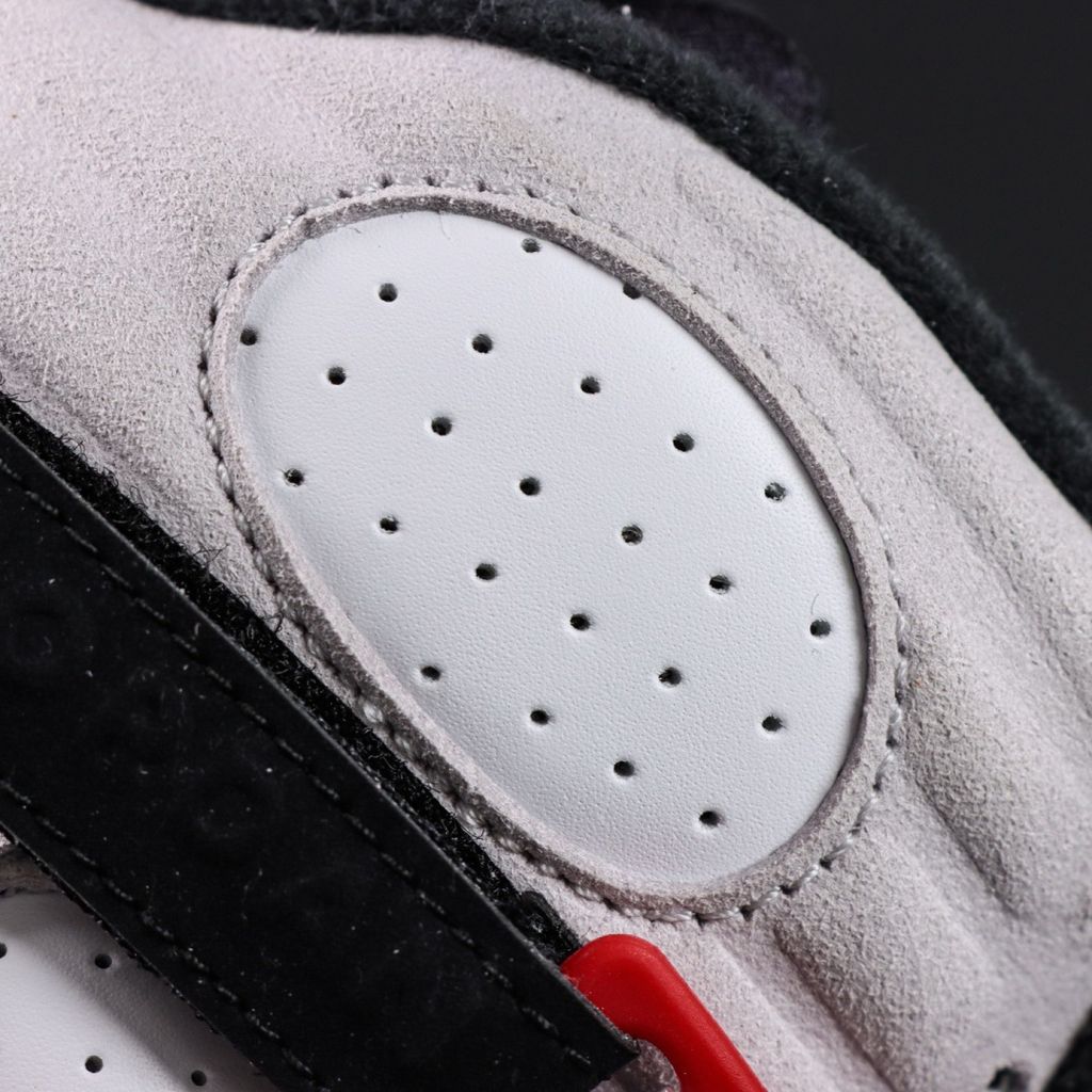 cmp_i1771225575108_2013_0_17