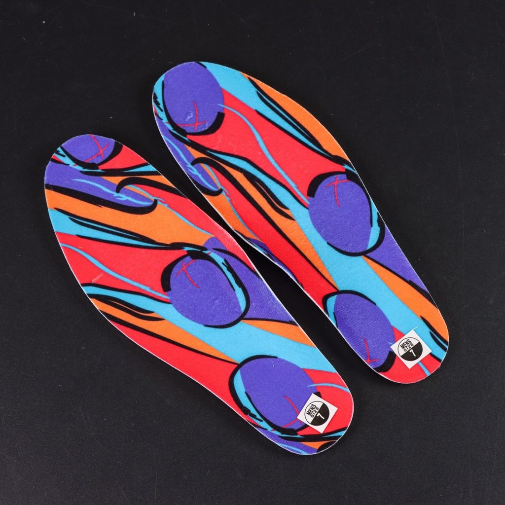 cmp_i1771225575108_9822_0_16