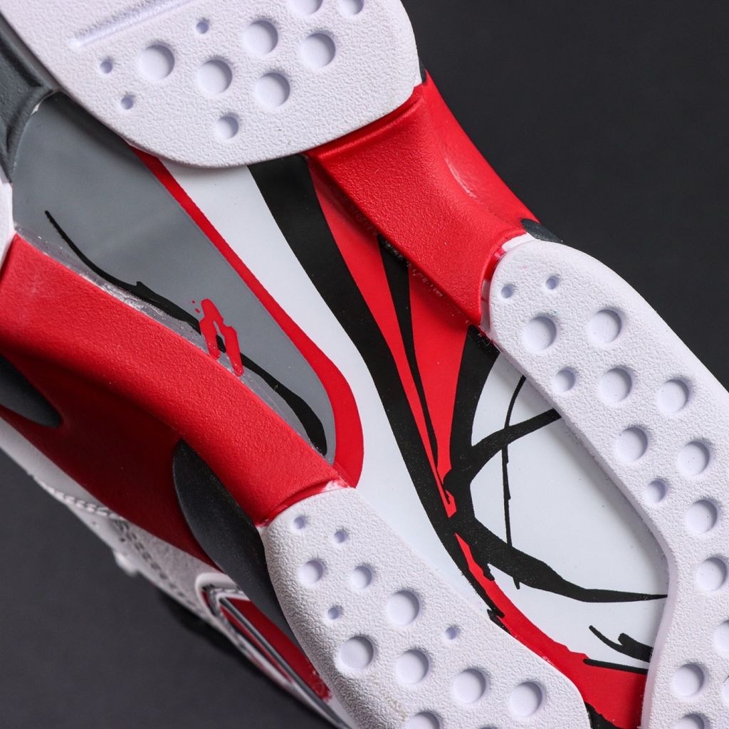 cmp_i1771225576568_9894_0_14