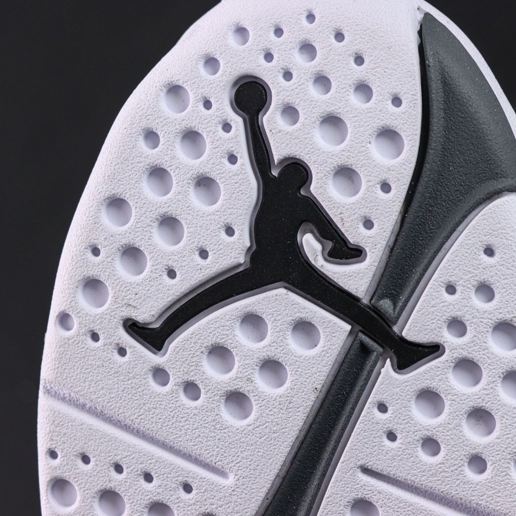 cmp_i1771225575108_5935_0_13