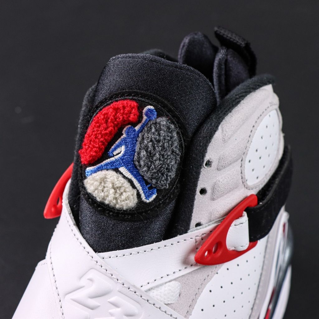 cmp_i1771225575108_8232_0_10