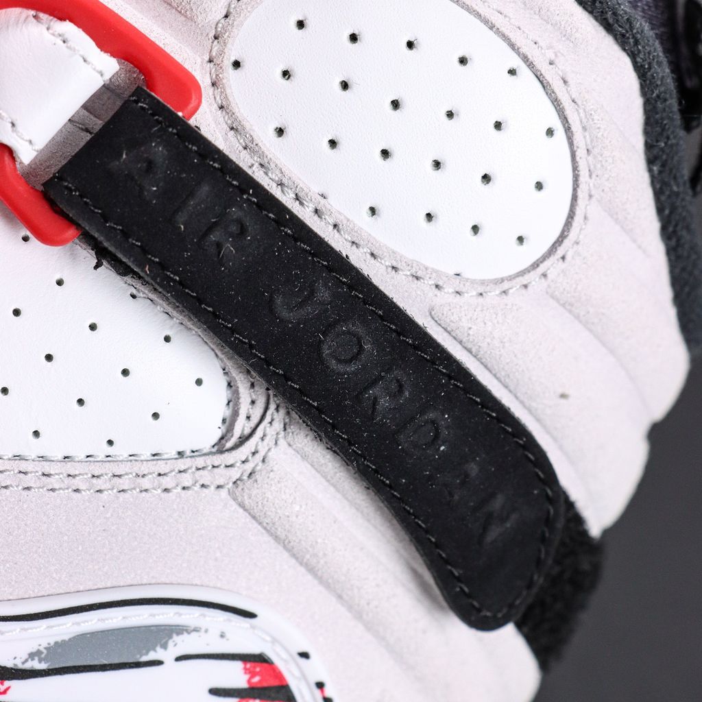 i1771225575108_1428_0_15