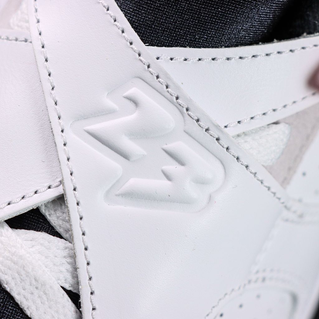 i1771225576566_3242_0_11