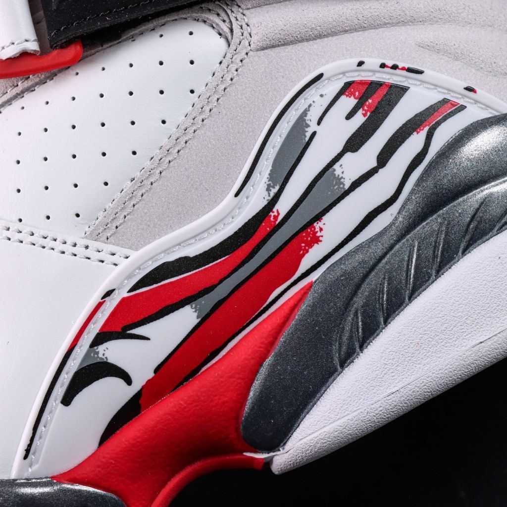 cmp_i1771225576568_5155_0_12