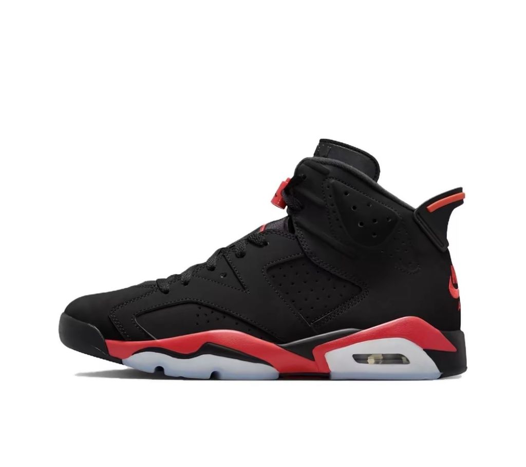 6781771231982_.pic_hd