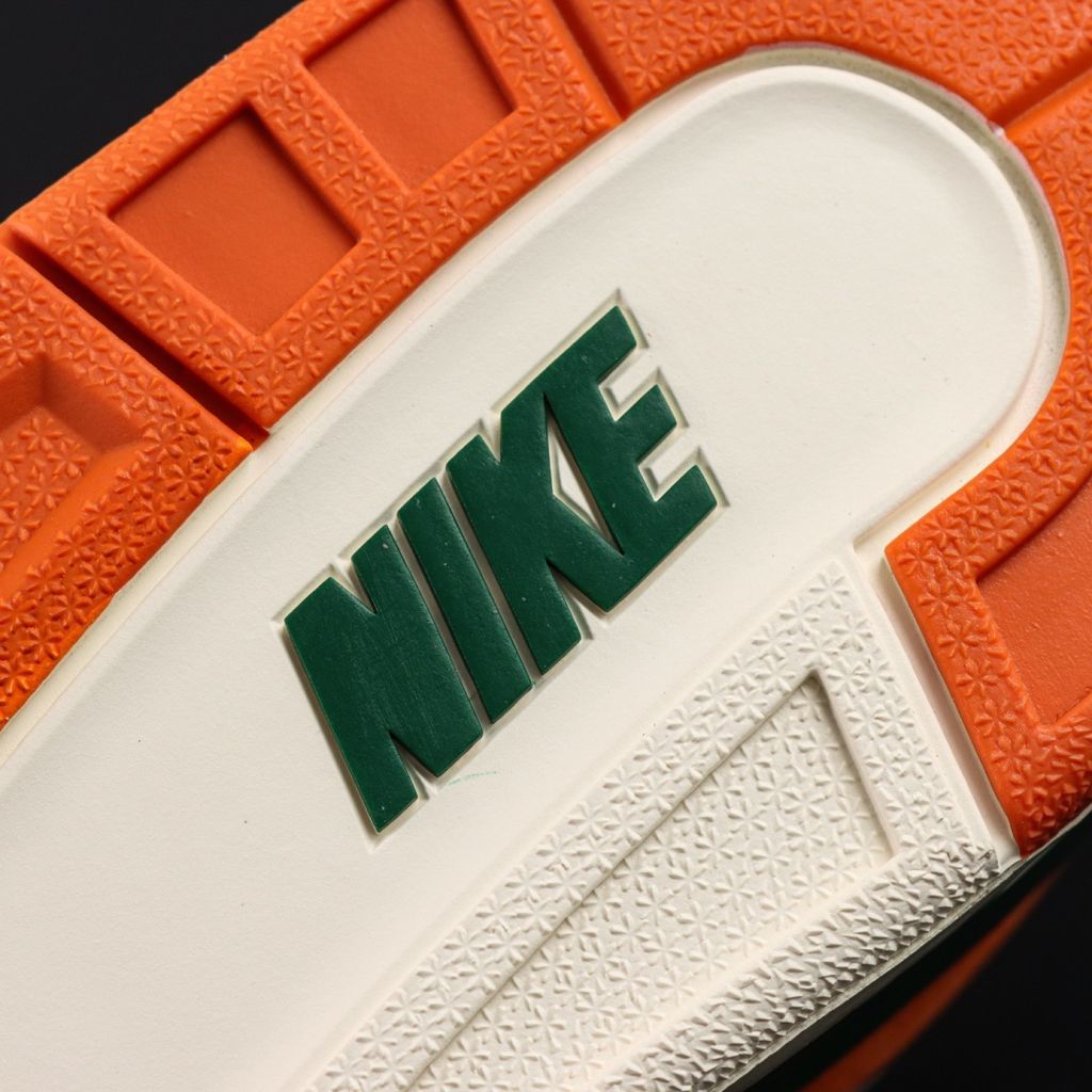 cmp_i1771224403166_3180_0_12