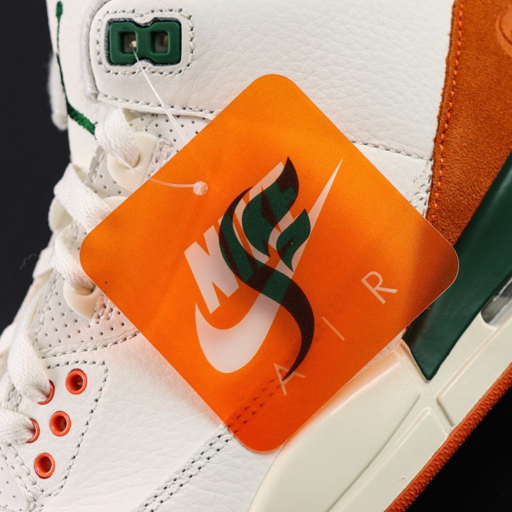 cmp_i1771224403166_5441_0_11