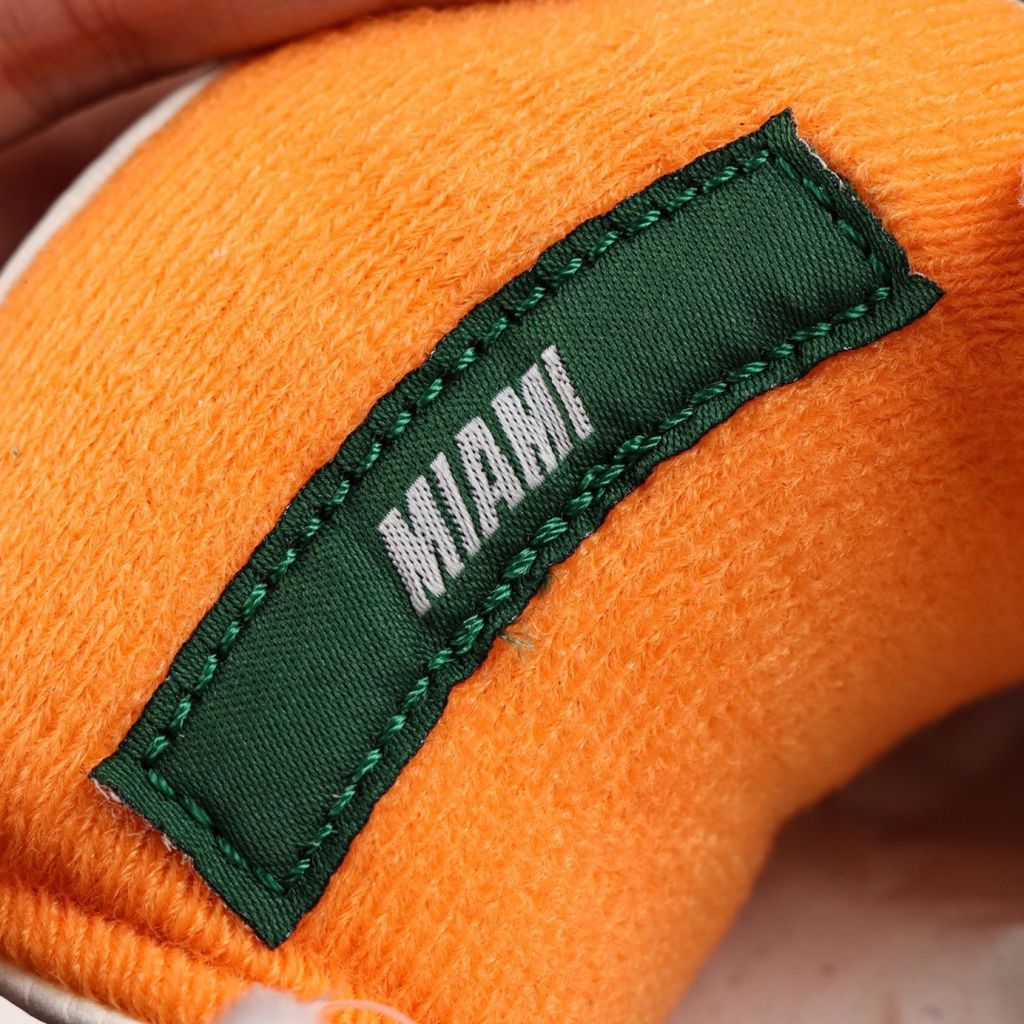 cmp_i1771224406243_1358_0_15