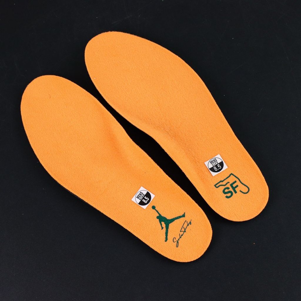 cmp_i1771224403166_2700_0_16