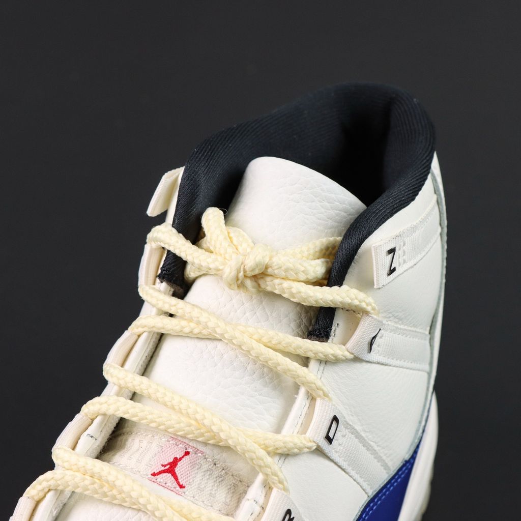 i1770066734427_9576_0_10