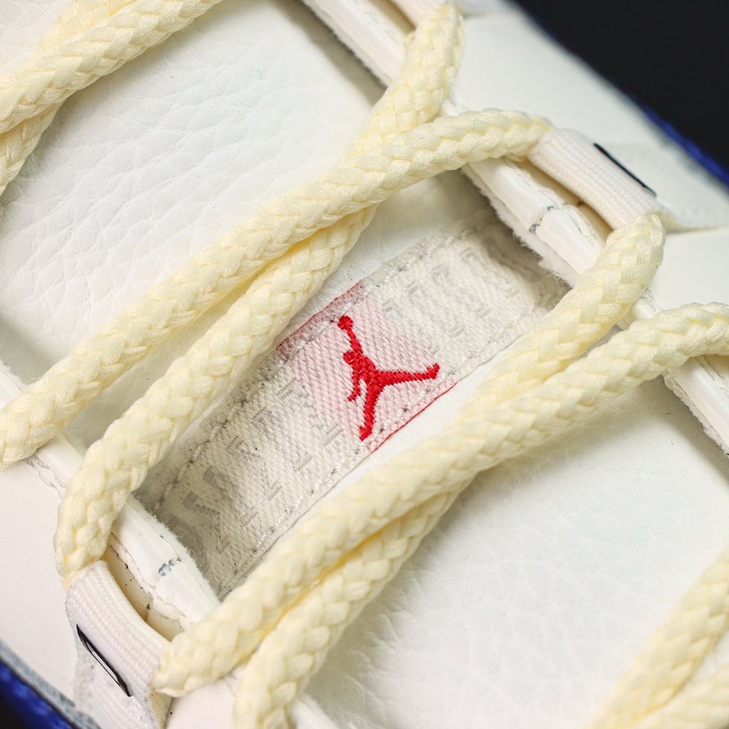 i1770066734427_3594_0_11