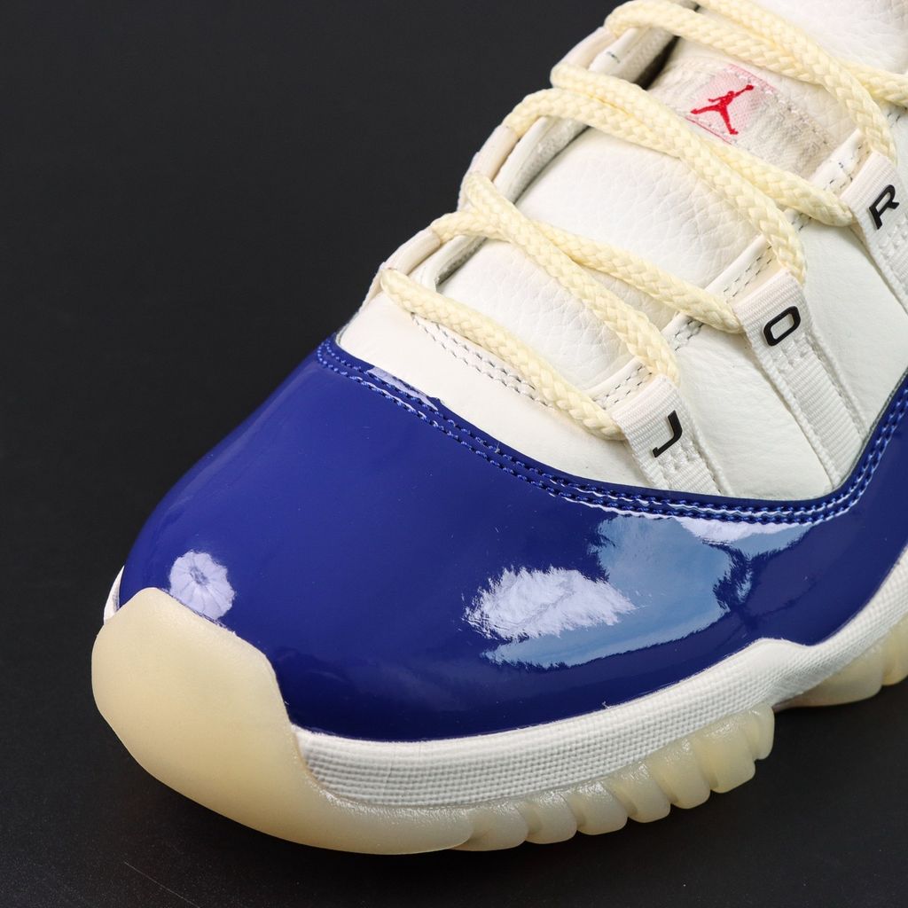 i1770066734427_108_0_9