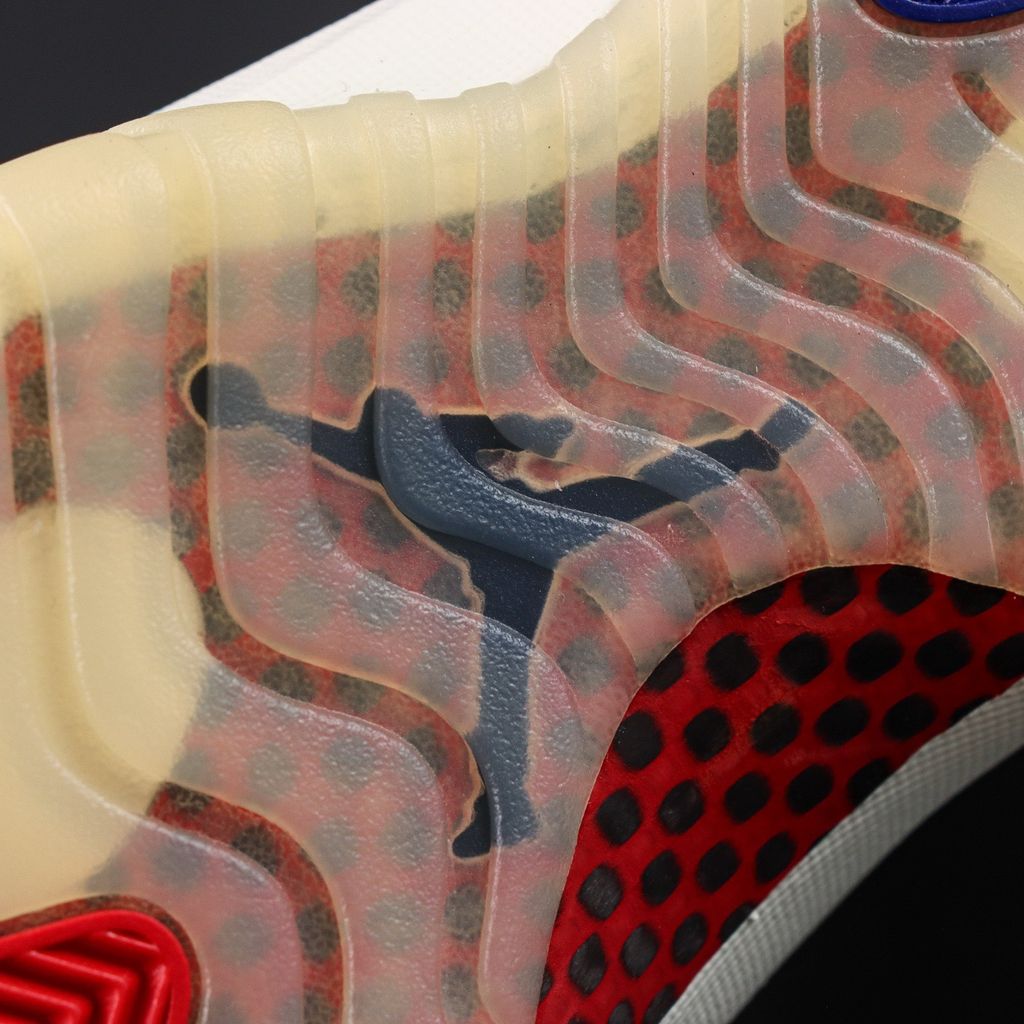 i1770066735472_8877_0_15