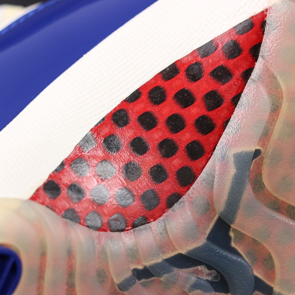 i1770066735472_2967_0_17