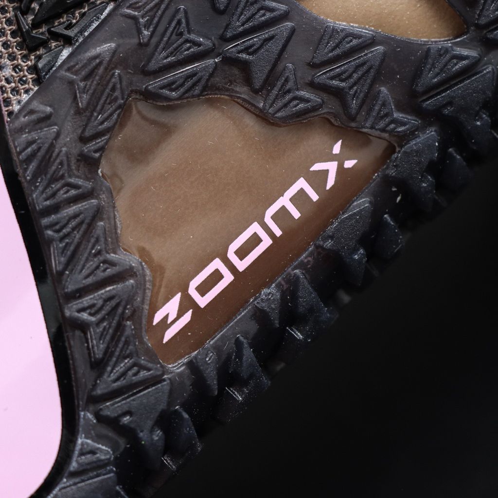 i1769934988861_4650_0_13