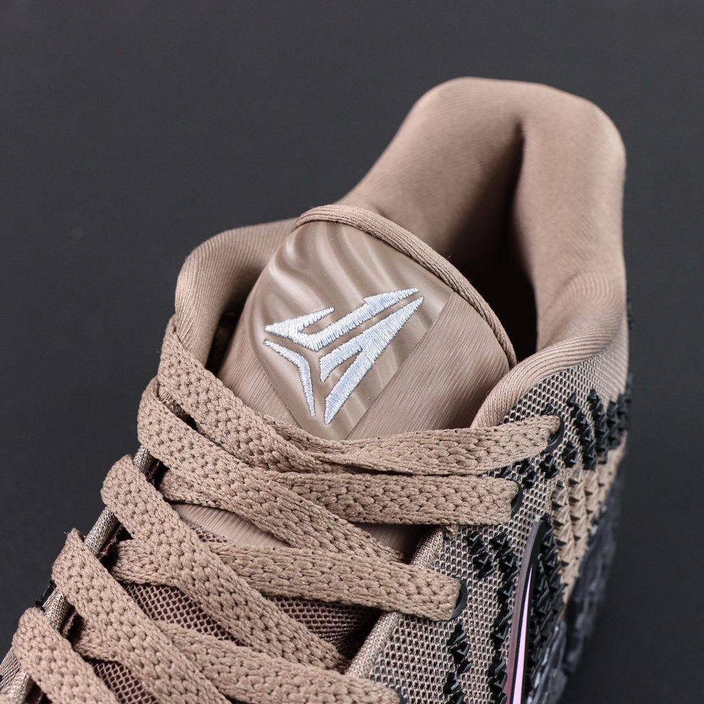 i1769934988861_6891_0_10