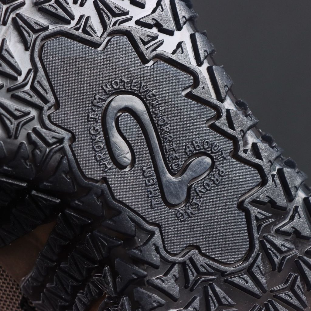 i1769934988861_5743_0_14