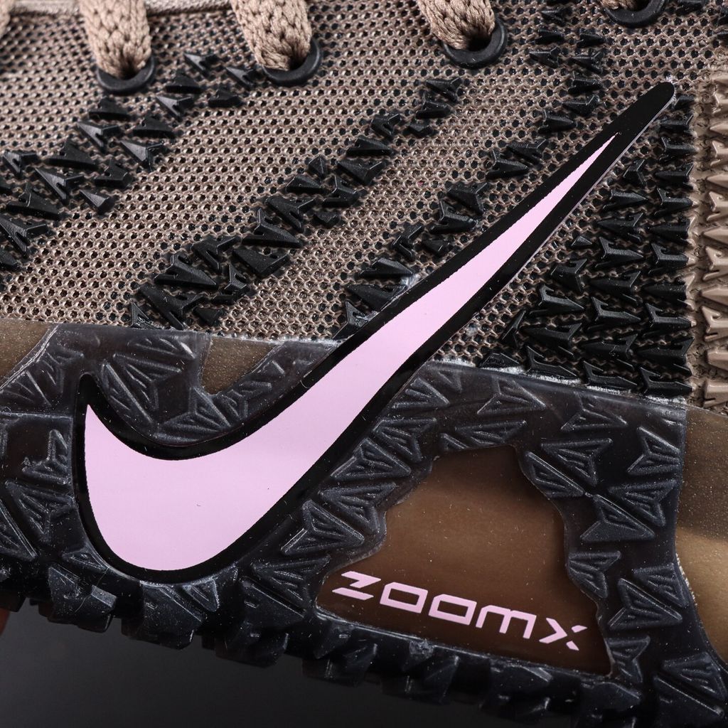 i1769934988861_624_0_12