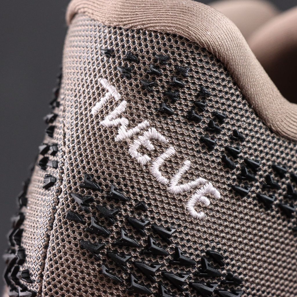 i1769934988861_7191_0_16