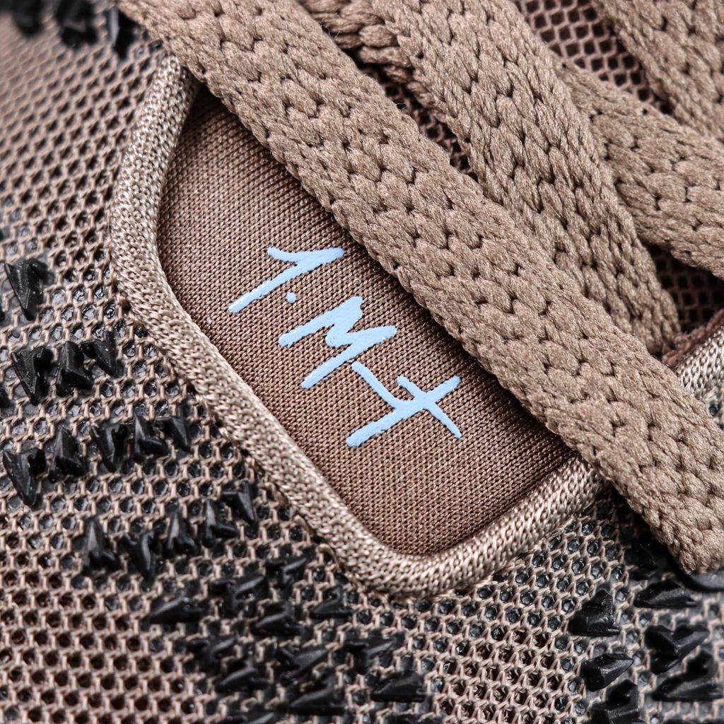 i1769934989959_7320_0_11