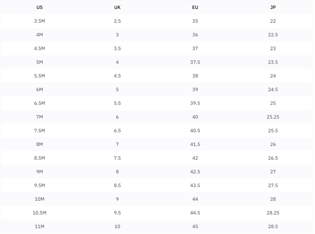 102401754811172_.pic