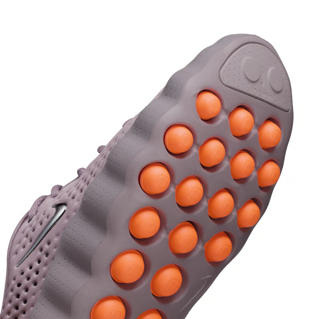 174061771575181_.pic