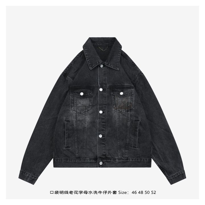 fdd50281