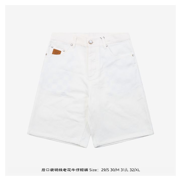 7ea6400c