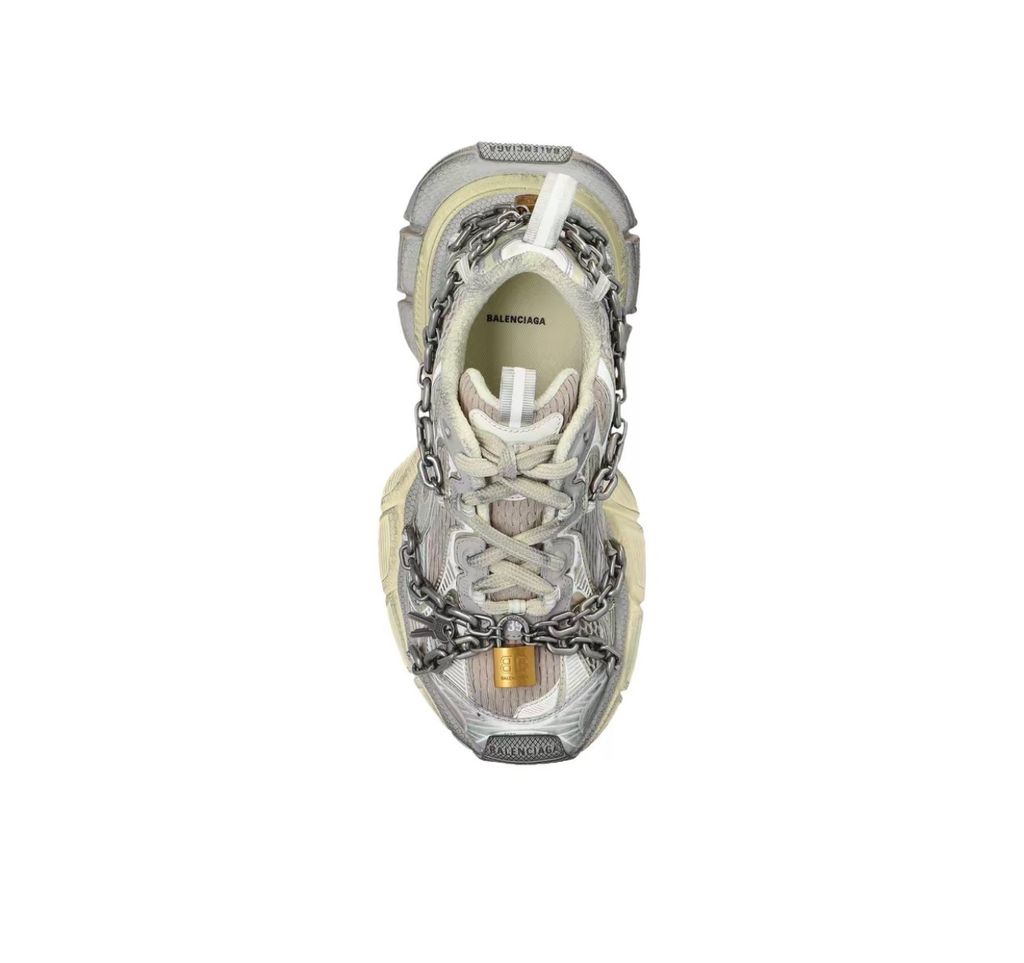 image_80603C52-C869-4AC2-B7E1-283B113BE4A6_1771993136