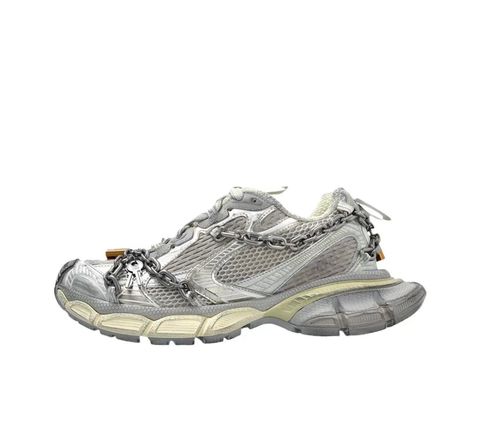 image_FE7575E3-619F-41E4-8323-80726A8F490F_1771993136