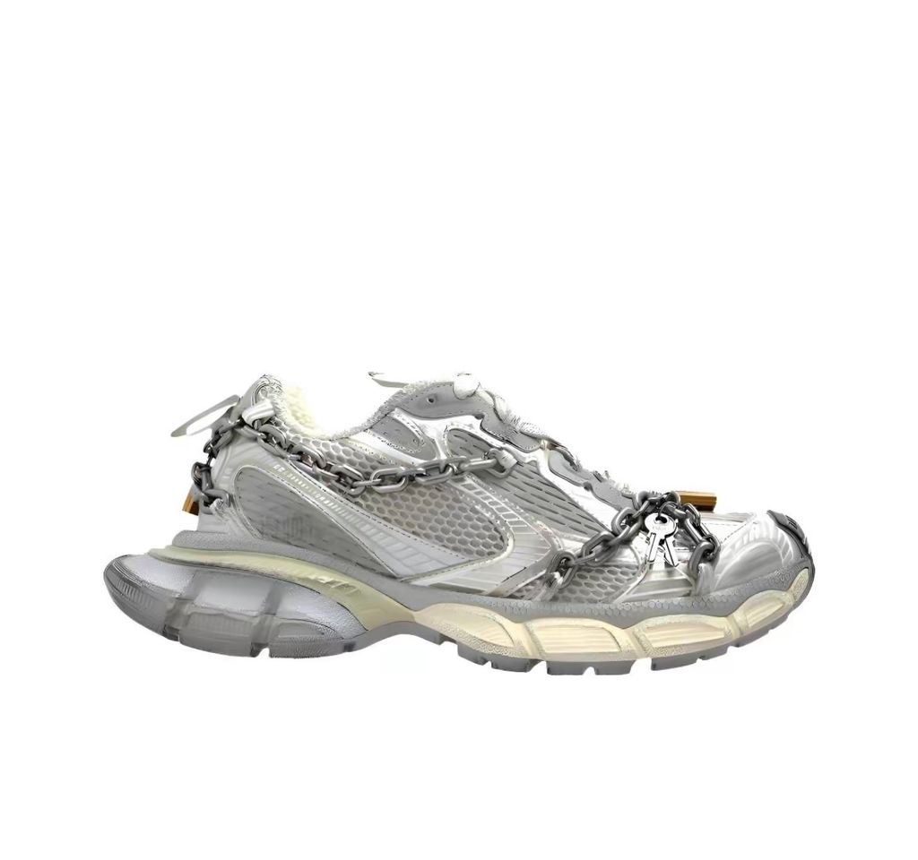 image_449F2B20-FD00-4BB9-86E9-7818947993EA_1771993136