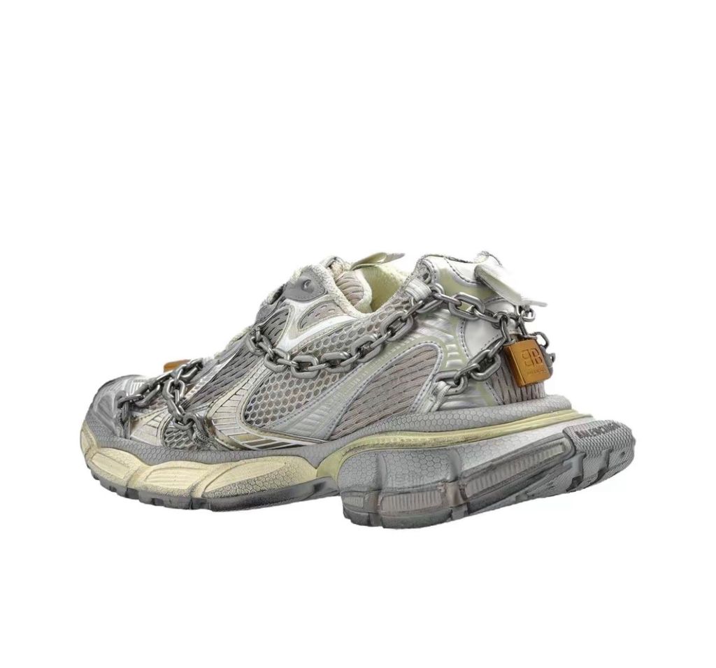 image_846E242E-01F4-4A84-A642-B4C42F8AC99B_1771993136