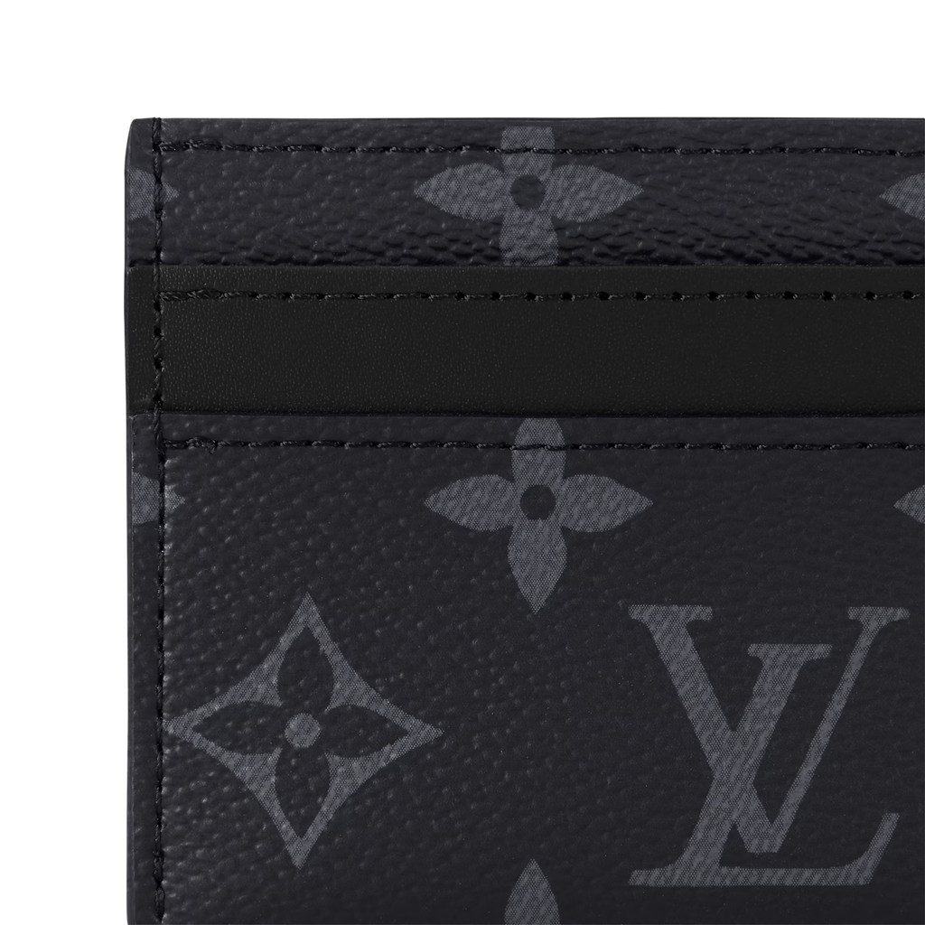 6911772179228_.pic_hd